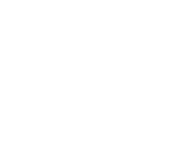 bagelbase logo circle