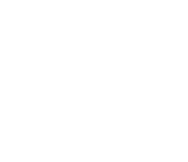 bagelbase logo circle