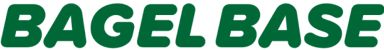 BagelBase Logo