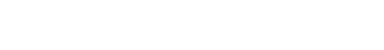 bagel base logo