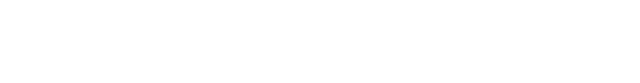 bagel base logo